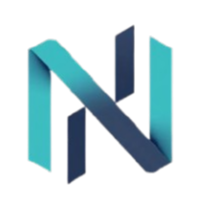 Nexovax Logo